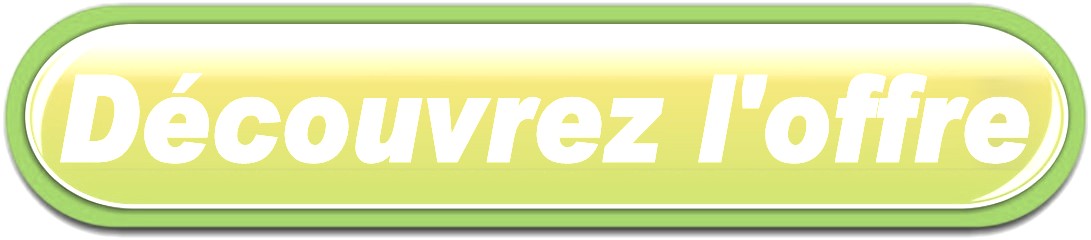 BOUTON LIVRAISON FLEURS A WILLERONCOURT