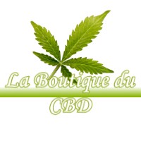 LA BOUTIQUE DU CBD WILLERONCOURT 