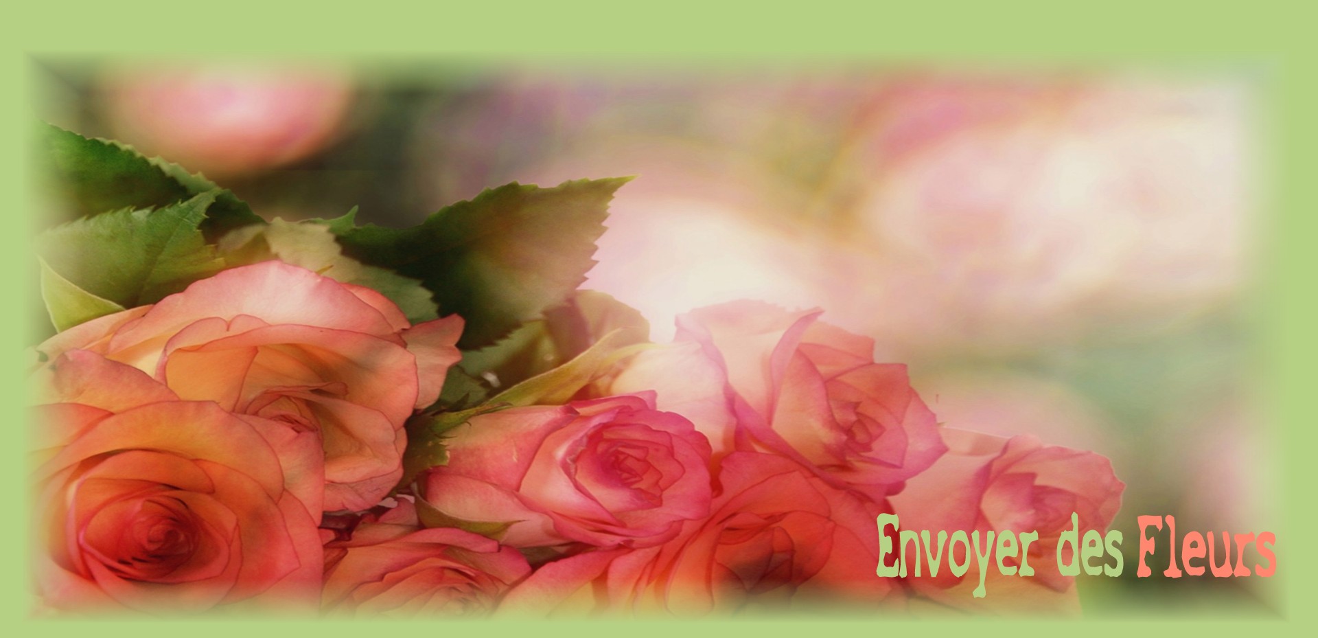 LIVRAISON FLEURS A WILLERONCOURT